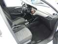 Opel Corsa Edition+Allwetter+EPH Weiß - thumbnail 12