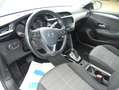 Opel Corsa Edition+Allwetter+EPH Weiß - thumbnail 6