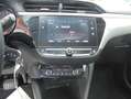 Opel Corsa Edition+Allwetter+EPH Weiß - thumbnail 8