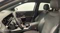 Mercedes-Benz G 200 d 150ch AMG Line 8G-DCT - thumbnail 12