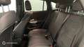 Mercedes-Benz G 200 d 150ch AMG Line 8G-DCT - thumbnail 13