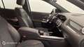 Mercedes-Benz G 200 d 150ch AMG Line 8G-DCT - thumbnail 15