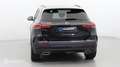 Mercedes-Benz G 200 d 150ch AMG Line 8G-DCT - thumbnail 6