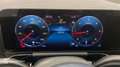 Mercedes-Benz G 200 d 150ch AMG Line 8G-DCT - thumbnail 10