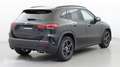 Mercedes-Benz G 200 d 150ch AMG Line 8G-DCT - thumbnail 5