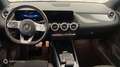 Mercedes-Benz G 200 d 150ch AMG Line 8G-DCT - thumbnail 11