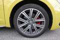 Audi A1 SPB 40 TFSI S tronic S line edition Galben - thumbnail 15
