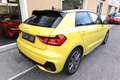 Audi A1 SPB 40 TFSI S tronic S line edition Жовтий - thumbnail 5