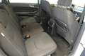 Ford S-Max 2.0 EcoBl. "7SITZER*NAVI*SITZH*R-KAM" Weiß - thumbnail 23