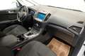 Ford S-Max 2.0 EcoBl. "7SITZER*NAVI*SITZH*R-KAM" Weiß - thumbnail 21