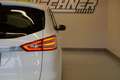 Ford S-Max 2.0 EcoBl. "7SITZER*NAVI*SITZH*R-KAM" Weiß - thumbnail 6