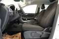 Ford S-Max 2.0 EcoBl. "7SITZER*NAVI*SITZH*R-KAM" Weiß - thumbnail 15