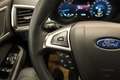 Ford S-Max 2.0 EcoBl. "7SITZER*NAVI*SITZH*R-KAM" Weiß - thumbnail 26