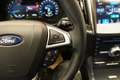 Ford S-Max 2.0 EcoBl. "7SITZER*NAVI*SITZH*R-KAM" Weiß - thumbnail 27