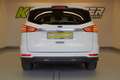 Ford S-Max 2.0 EcoBl. "7SITZER*NAVI*SITZH*R-KAM" Weiß - thumbnail 5