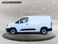 Opel Combo E Cargo XL 1.5 D Edition Klimaanlage, PDC, Wit - thumbnail 9