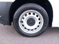 Opel Combo E Cargo XL 1.5 D Edition Klimaanlage, PDC, Wit - thumbnail 10