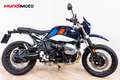 BMW R nineT - thumbnail 1