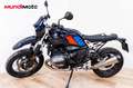 BMW R nineT - thumbnail 6