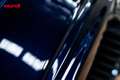 BMW R nineT - thumbnail 15