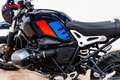 BMW R nineT - thumbnail 10