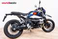 BMW R nineT - thumbnail 3