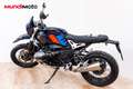 BMW R nineT - thumbnail 7