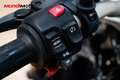 BMW R nineT - thumbnail 21