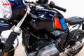 BMW R nineT - thumbnail 9