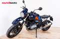 BMW R nineT - thumbnail 8