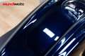 BMW R nineT - thumbnail 13