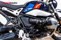 BMW R nineT - thumbnail 4