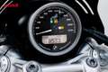 BMW R nineT - thumbnail 12