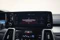 Kia Sorento 1.6 T-GDI PHEV AWD ExecutiveLine Aut. 7 pers. [ Pa Rood - thumbnail 30