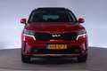 Kia Sorento 1.6 T-GDI PHEV AWD ExecutiveLine Aut. 7 pers. [ Pa Rood - thumbnail 33