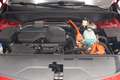 Kia Sorento 1.6 T-GDI PHEV AWD ExecutiveLine Aut. 7 pers. [ Pa Rood - thumbnail 34