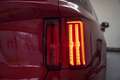 Kia Sorento 1.6 T-GDI PHEV AWD ExecutiveLine Aut. 7 pers. [ Pa Rood - thumbnail 42