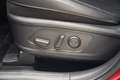 Kia Sorento 1.6 T-GDI PHEV AWD ExecutiveLine Aut. 7 pers. [ Pa Roşu - thumbnail 14