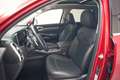 Kia Sorento 1.6 T-GDI PHEV AWD ExecutiveLine Aut. 7 pers. [ Pa Roşu - thumbnail 12
