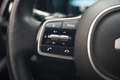 Kia Sorento 1.6 T-GDI PHEV AWD ExecutiveLine Aut. 7 pers. [ Pa Rood - thumbnail 21