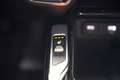 Kia Sorento 1.6 T-GDI PHEV AWD ExecutiveLine Aut. 7 pers. [ Pa Roşu - thumbnail 13