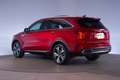 Kia Sorento 1.6 T-GDI PHEV AWD ExecutiveLine Aut. 7 pers. [ Pa Roşu - thumbnail 4