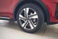 Kia Sorento 1.6 T-GDI PHEV AWD ExecutiveLine Aut. 7 pers. [ Pa Rood - thumbnail 35
