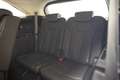Kia Sorento 1.6 T-GDI PHEV AWD ExecutiveLine Aut. 7 pers. [ Pa Rood - thumbnail 17