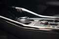Kia Sorento 1.6 T-GDI PHEV AWD ExecutiveLine Aut. 7 pers. [ Pa Rood - thumbnail 31