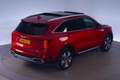 Kia Sorento 1.6 T-GDI PHEV AWD ExecutiveLine Aut. 7 pers. [ Pa Rood - thumbnail 19