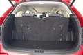 Kia Sorento 1.6 T-GDI PHEV AWD ExecutiveLine Aut. 7 pers. [ Pa Rood - thumbnail 40