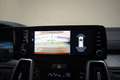 Kia Sorento 1.6 T-GDI PHEV AWD ExecutiveLine Aut. 7 pers. [ Pa Roşu - thumbnail 8