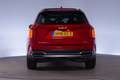 Kia Sorento 1.6 T-GDI PHEV AWD ExecutiveLine Aut. 7 pers. [ Pa Rood - thumbnail 38