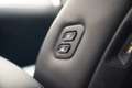 Kia Sorento 1.6 T-GDI PHEV AWD ExecutiveLine Aut. 7 pers. [ Pa Roşu - thumbnail 15